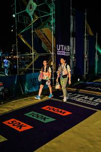 BIB: 
                            <button type="button" onclick="openModal(25252877)" class="btn btn-primary btn-sm float-right btn-popup" data-toggle="modal" data-target=".modal-high-quality">
                        <i class="fas fa-shopping-cart"></i> Add to Cart
                    </button>
                                            <button type="button" onclick="isThisMe(25252877, true)" class="btn btn-success btn-sm float-right btn-popup btn-isme hidden" data-toggle="tooltip" data-placement="bottom" title="นี่คือรูปของคุณใช่ไหม คลิกที่นี่เพื่อเอาเข้าอัลบั้ม">
                        <i class="fas fa-plus"></i> Add to album
                    </button>
                    <button type="button" onclick="isThisMe(25252877, false)" class="btn btn-warning btn-sm float-right btn-popup btn-isnotme hidden">
                        <i class="fas fa-ban"></i> Remove from album
                    </button>